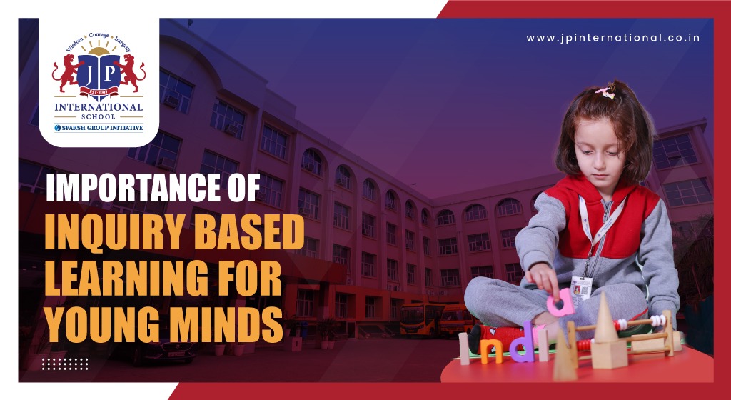 10 School in Greater Noida